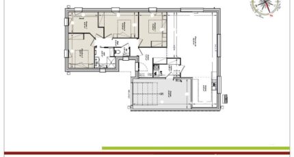 Saint-Jean-de-Monts Maison neuve - 2308171-11004modele820250711IddJt.jpeg LMP Constructeur