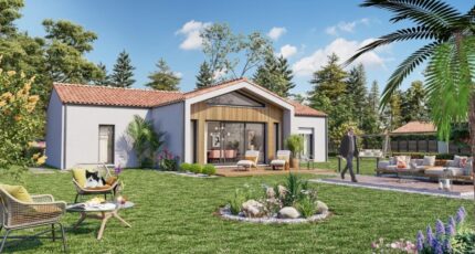 Saint-Hilaire-de-Riez Maison neuve - 2307668-7159modele720240314HnwPa.jpeg LMP Constructeur