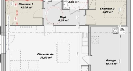 Saint-Hilaire-de-Riez Maison neuve - 2307675-7159modele9202503256SDpd.jpeg LMP Constructeur