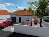 Maison à construire à Saint-Hilaire-de-Riez (85270) 2309720-7159modele620250508VSCkb.jpeg LMP Constructeur