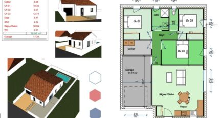 Saint-Hilaire-de-Riez Maison neuve - 2309720-7159modele620250508Exgmn.jpeg LMP Constructeur