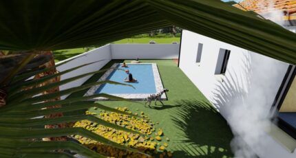 Saint-Hilaire-de-Riez Maison neuve - 2309720-7159modele720250508ueMcn.jpeg LMP Constructeur