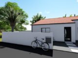 Maison à construire à Saint-Hilaire-de-Riez (85270) 2310881-7159modele820250314LX1Sx.jpeg LMP Constructeur