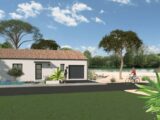 Maison à construire à Saint-Hilaire-de-Riez (85270) 2310884-7159modele820240215RBdl6.jpeg LMP Constructeur