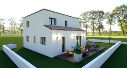 Challans Maison neuve - 2311508-11004modele72024101574wVT.jpeg LMP Constructeur