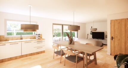 Chaillé-les-Marais Maison neuve - 2312597-11105modele920251013zuFp6.jpeg LMP Constructeur