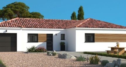 La Tranche-sur-Mer Maison neuve - 2309108-10920annonce8202510175n0no.jpeg LMP Constructeur
