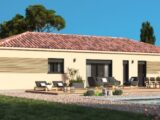 Maison à construire à La Tranche-sur-Mer (85360) 2309108-10920annonce720251017QODK2.jpeg LMP Constructeur