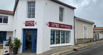 La Tranche-sur-Mer Maison neuve - 2309125-10920annonce2202510178moQQ.jpeg LMP Constructeur