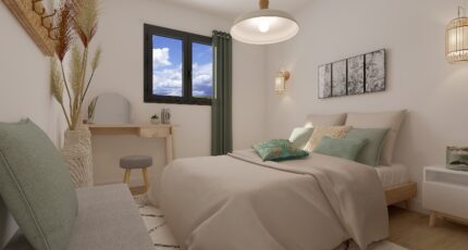 Talmont-Saint-Hilaire Maison neuve - 2315046-4586modele1020210624TIra3.jpeg LMP Constructeur