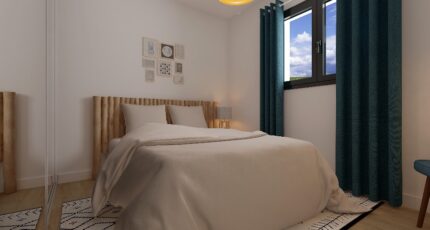 Talmont-Saint-Hilaire Maison neuve - 2315046-4586modele620210624N3Qxb.jpeg LMP Constructeur