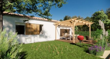 Challans Maison neuve - 2313999-11004modele720250708AydRA.jpeg LMP Constructeur