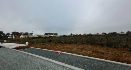 Luçon Maison neuve - 2314802-11105annonce120241107NkbNr.jpeg LMP Constructeur