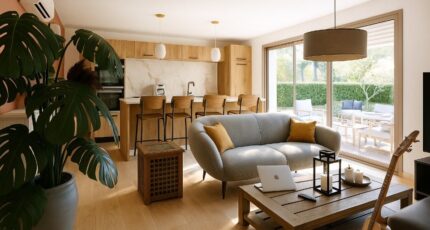 Échiré Maison neuve - 2316753-11105modele620250603DErsw.jpeg LMP Constructeur