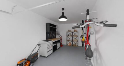 Saint-Jean-de-Monts Maison neuve - 2248023-4586modele620241217EeRVl.jpeg LMP Constructeur