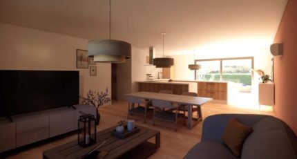 Brem-sur-Mer Maison neuve - 2318251-7159modele820250522peegH.jpeg LMP Constructeur