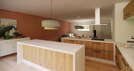 Brem-sur-Mer Maison neuve - 2318251-7159modele9202505225ohvm.jpeg LMP Constructeur