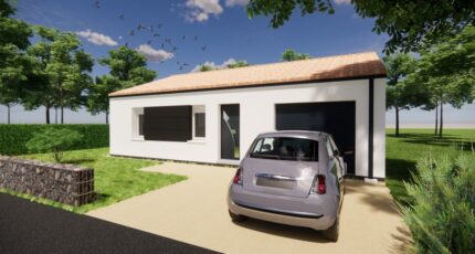 Landevieille Maison neuve - 2249459-4586modele620220725iplXs.jpeg LMP Constructeur