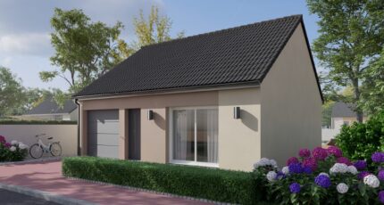 Saint-Gilles-Croix-de-Vie Maison neuve - 2251786-4586modele7202412172XlDd.jpeg LMP Constructeur
