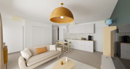 Saint-Gilles-Croix-de-Vie Maison neuve - 2251786-4586modele820241217P39I0.jpeg LMP Constructeur