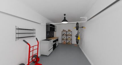 Saint-Gilles-Croix-de-Vie Maison neuve - 2251786-4586modele620250120I2l6a.jpeg LMP Constructeur