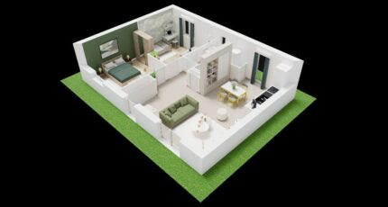 Landevieille Maison neuve - 2249460-4586modele6202412172isOg.jpeg LMP Constructeur