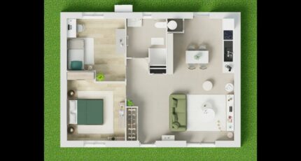 Landevieille Maison neuve - 2249460-4586modele720241217y25yJ.jpeg LMP Constructeur