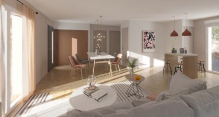 Landevieille Maison neuve - 2249460-4586modele620241206marnd.jpeg LMP Constructeur