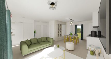 Landevieille Maison neuve - 2249460-4586modele920241217azdEu.jpeg LMP Constructeur