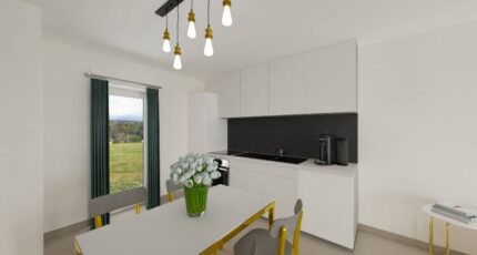 Landevieille Maison neuve - 2249460-4586modele820241217q6WAP.jpeg LMP Constructeur