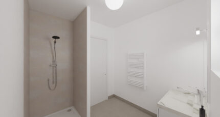 Landevieille Maison neuve - 2249460-4586modele1020241217zq6GU.jpeg LMP Constructeur