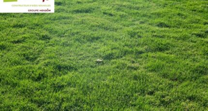 Landevieille Maison neuve - 2249460-7159annonce120250823KPCJi.jpeg LMP Constructeur