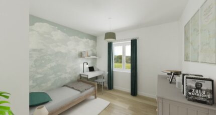 Saint-Gilles-Croix-de-Vie Maison neuve - 2251788-4586modele620241217z6ymL.jpeg LMP Constructeur