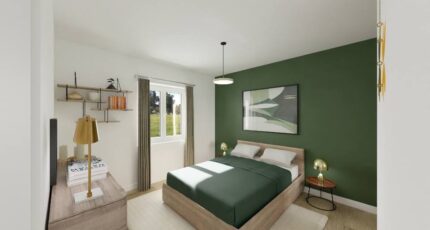 Saint-Gilles-Croix-de-Vie Maison neuve - 2251788-4586modele720241217n86LI.jpeg LMP Constructeur