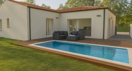 Saint-Étienne-de-Brillouet Maison neuve - 2319208-11105modele720250912PIhtz.jpeg LMP Constructeur