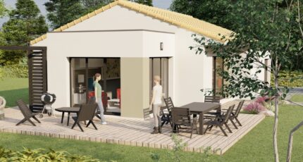 La Barre-de-Monts Maison neuve - 2251803-7159modele620240202soBxi.jpeg LMP Constructeur