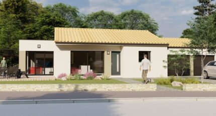 La Barre-de-Monts Maison neuve - 2251803-7159modele720240202VzW9k.jpeg LMP Constructeur