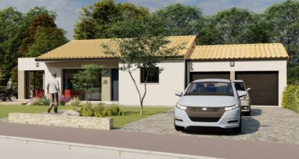 La Barre-de-Monts Maison neuve - 2251803-7159modele1020240202L4qxf.jpeg LMP Constructeur