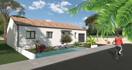 La Barre-de-Monts Maison neuve - 2251804-7159modele620240215DWTNv.jpeg LMP Constructeur