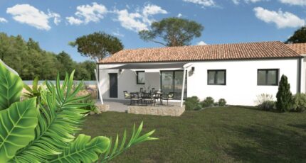 La Barre-de-Monts Maison neuve - 2251804-7159modele7202402155Dn4b.jpeg LMP Constructeur