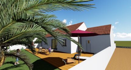 La Barre-de-Monts Maison neuve - 2251805-7159modele820240617T45SG.jpeg LMP Constructeur