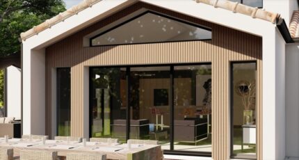 La Barre-de-Monts Maison neuve - 2251807-7159modele8202402149B0ti.jpeg LMP Constructeur