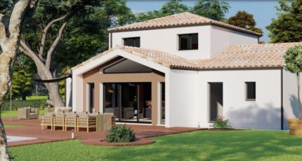 La Barre-de-Monts Maison neuve - 2251807-7159modele920240214wQ8lD.jpeg LMP Constructeur