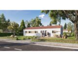 Maison à construire à L’Île-d’Olonne (85340) 2251603-10662modele620240328ItbcV.jpeg LMP Constructeur