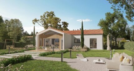 L'Île-d'Olonne Maison neuve - 2251603-10662modele720240328JIB7f.jpeg LMP Constructeur