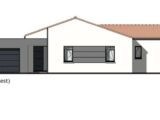 Maison à construire à Bretignolles-sur-Mer (85470) 2251661-11004modele820241118u5y50.jpeg LMP Constructeur