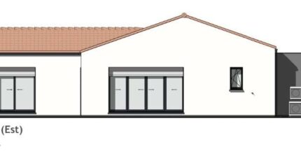 Bretignolles-sur-Mer Maison neuve - 2251661-11004modele920241118VTXtt.jpeg LMP Constructeur