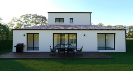 Olonne-sur-Mer Maison neuve - 2319594-11004modele1020241015TAceq.jpeg LMP Constructeur