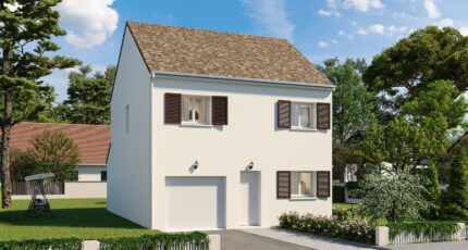 Soullans Maison neuve - 2250990-4586modele620210617WHhxp.jpeg LMP Constructeur