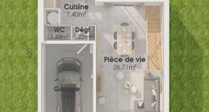 Soullans Maison neuve - 2250990-4586modele720210617sZLZ8.jpeg LMP Constructeur